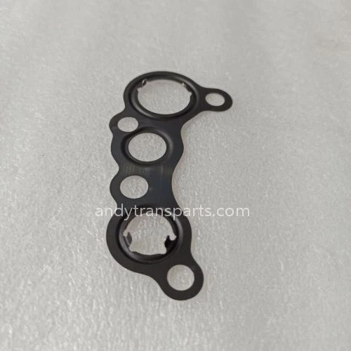 DQ250/02E Pump Gasket Pump To Case