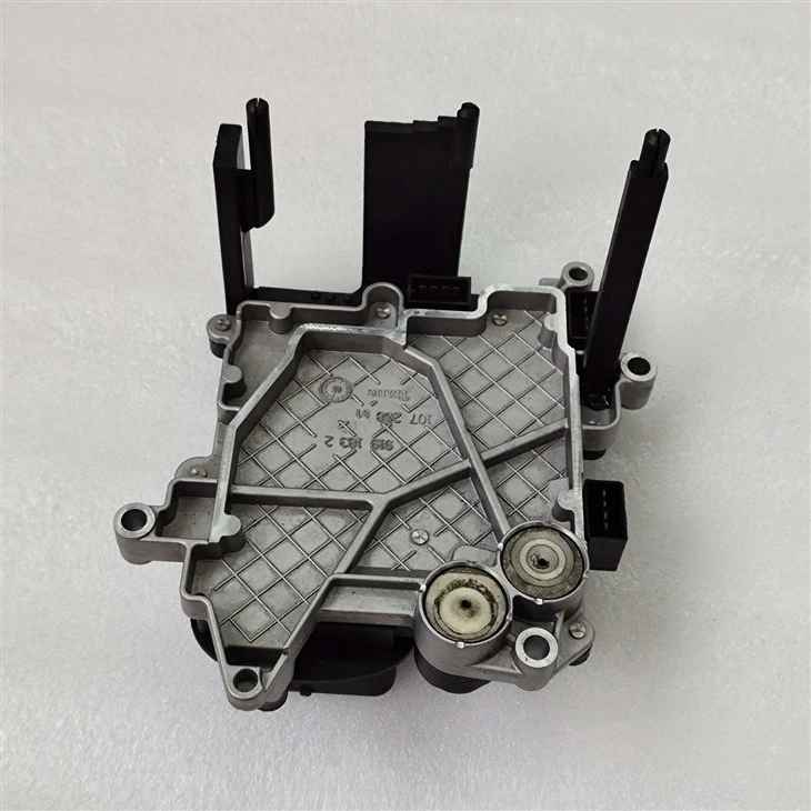 01J-0010-RE1 (1)