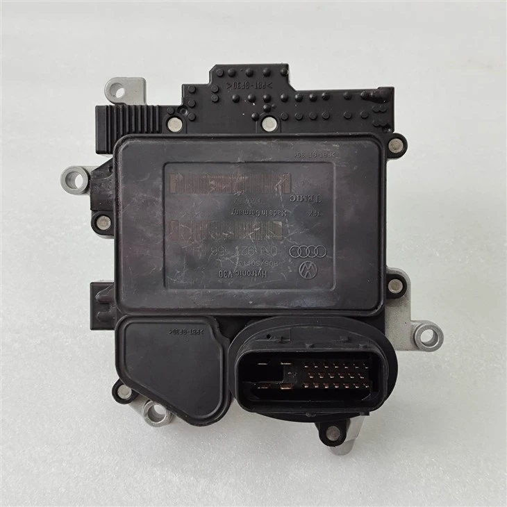 01J-0010-RE1 (6)