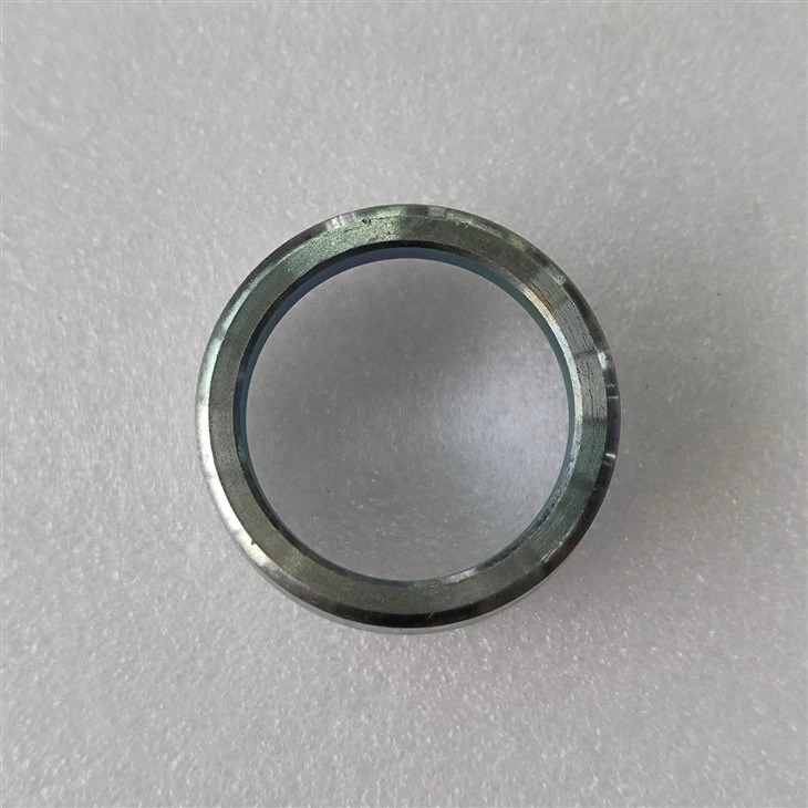 0BH-0094-AM (7)