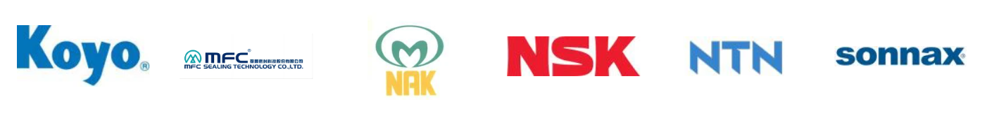 1706576901224 1706576901224