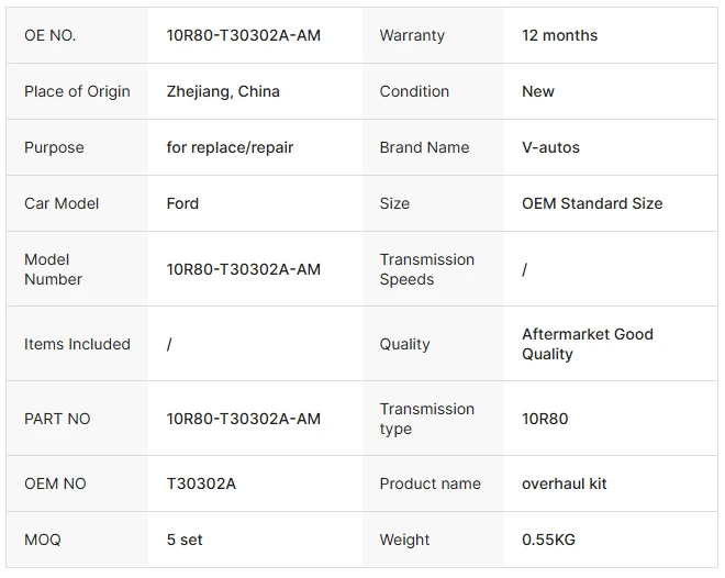product-660-526 product-660-526