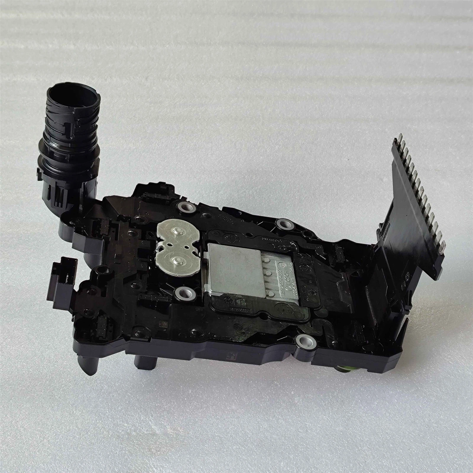 IMG20250620153820 IMG20250620153820