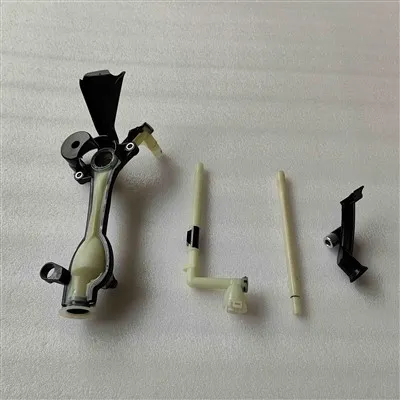 {{0}} aW -0045- oem ejector αντλία OEM 0 aw301515g 0aw μετάδοση