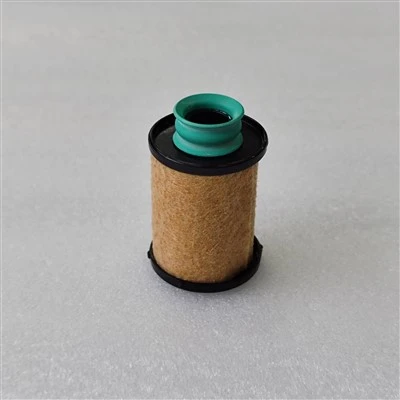 DCT 250-0007- OEM Εξωτερικό φίλτρο 24254926 DCT250 μετάδοση