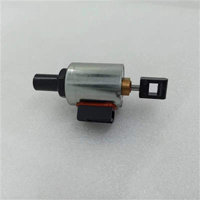 JF011E -0001- OEM Step Motor OEM JF011E New και OE CVT Transmission